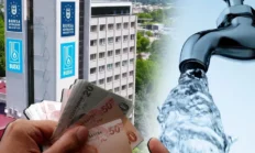 “Sorumluluktan Kaçamazsınız”