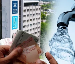 “Sorumluluktan Kaçamazsınız”