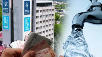 “Sorumluluktan Kaçamazsınız”