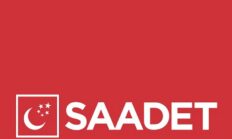 Saadet Partisi’nden Kritik Uyarı