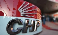 CHP’Lİ ERDOĞAN KAÇAR’DAN BURSA İL DİSİPLİN KURULU BAŞKANI’NA SERT ÇIKIŞ: “PARTİ İRADESİNE PARMAK SALLAMAK DİSİPLİN DEĞİL, HADDİNİ AŞMAKTIR!”