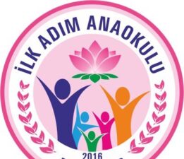 İlk Adımlarını İftarda Attılar!