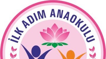 İlk Adımlarını İftarda Attılar!
