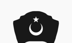 “Ekonomik Bağımsızlık Olmadan Siyasi Bağımsızlık Olmaz”