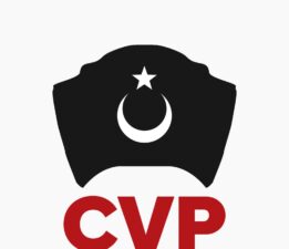 “Ekonomik Bağımsızlık Olmadan Siyasi Bağımsızlık Olmaz”