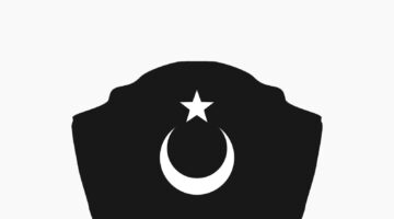 “Ekonomik Bağımsızlık Olmadan Siyasi Bağımsızlık Olmaz”