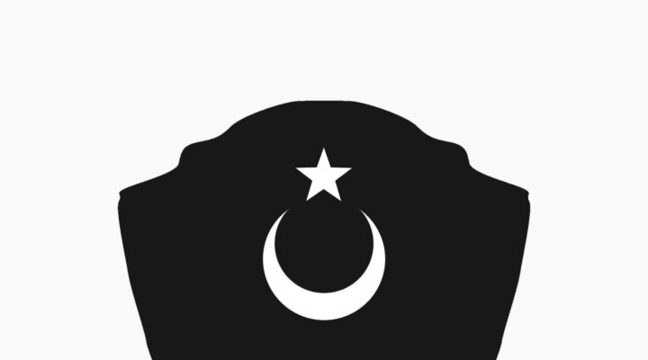 “Ekonomik Bağımsızlık Olmadan Siyasi Bağımsızlık Olmaz”