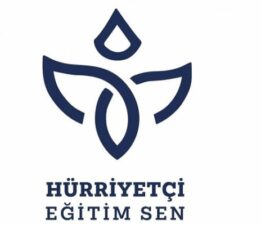 Hürriyetçi Eğitim Sen Bursa 2 No’lu Şubede Selahattin Gürses Güven Tazeledi