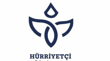 Hürriyetçi Eğitim Sen Bursa 2 No’lu Şubede Selahattin Gürses Güven Tazeledi