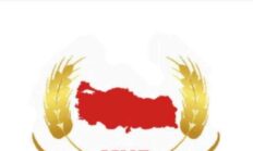 “Yalan Siyasetine Son, Milletin Hizmetine Söz”