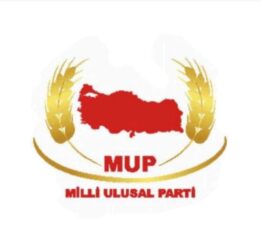 “Yalan Siyasetine Son, Milletin Hizmetine Söz”