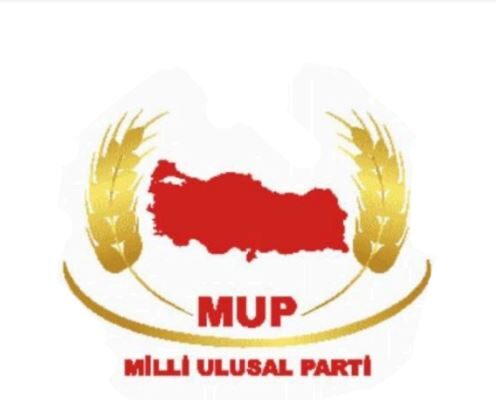 “Yalan Siyasetine Son, Milletin Hizmetine Söz”