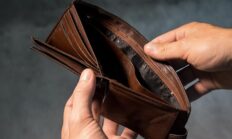 “Bayram gelmiş neyime”