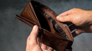 “Bayram gelmiş neyime”