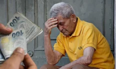 “Emeklinin ve Emekçinin Sesi Daha Gür Çıkacak”