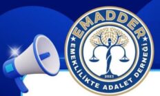 “Bu Bir Talep Değil, Gasbedilmiş Hakkın İadesidir!”