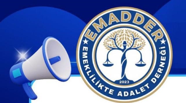 “Bu Bir Talep Değil, Gasbedilmiş Hakkın İadesidir!”