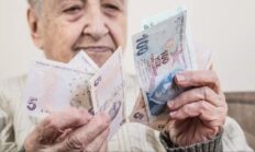 “ABO %75’ti, Maaş %38’e Geriledi”