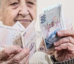 “ABO %75’ti, Maaş %38’e Geriledi”