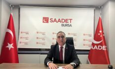 “Okullarda Şiddet Artışı, Toplumsal Çöküşün Alarm Zilleridir”