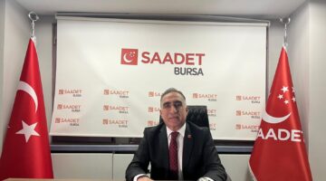 “Okullarda Şiddet Artışı, Toplumsal Çöküşün Alarm Zilleridir”