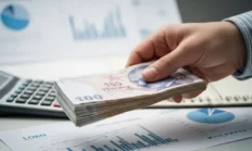 “7,5 Milyon TL’lik Sıfır Faizli Kredi Fırsatı Kaçırılmamalı”