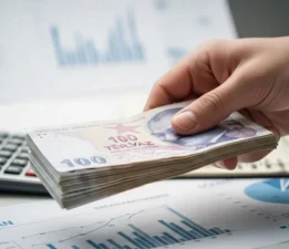 “7,5 Milyon TL’lik Sıfır Faizli Kredi Fırsatı Kaçırılmamalı”