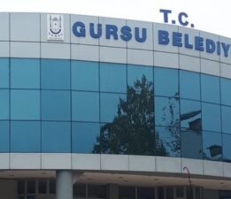 Belediye, Vergilerimizle Suriyelilere Rahatlık Sağlıyor, Bizim Halkımızı Yoksullukta Bırakıyor!