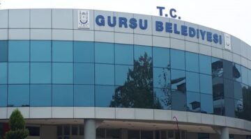 Belediye, Vergilerimizle Suriyelilere Rahatlık Sağlıyor, Bizim Halkımızı Yoksullukta Bırakıyor!