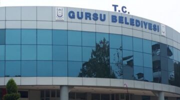 Gündemine Odaklan! Topu Taca Atma!