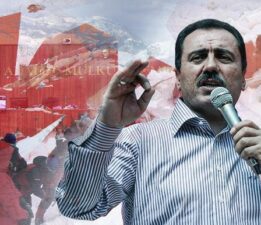 Muhsin Yazıcıoğlu’nun Bursa Vasiyetini Gerçekleştireceğiz!