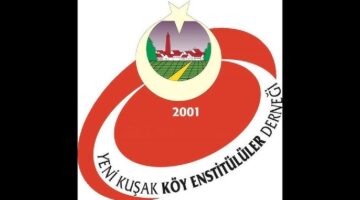 Nilüfer’de Sivil Toplumun Gücü Sahneye Taşındı