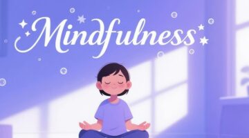 “Mindful Explorers (Farkındalık Kaşifleri)” Projesiyle Sınırları Aşan Eğitim Hamlesi