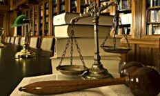 “Hukuk Eğitimi Çöküyorsa, Adalet Çöker!”