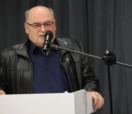 Gürsu’da Kaya Farkı!
