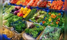 “Söz Değil, Somut Adım İstiyoruz!”