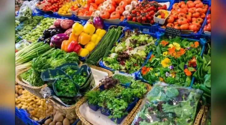 “Söz Değil, Somut Adım İstiyoruz!”