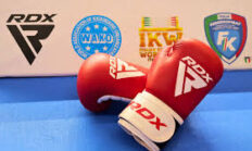 İtalya Yolcusu! Esila Esma Sağır Dünya Kupası İçin Tatamiye Çıkıyor