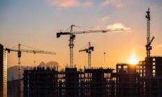 Özgür Şimşek: “İnşaat ve Yapı Sektöründe Kadın Olmak, Sadece Meslek Değil; Bir Mücadele Alanıdır”