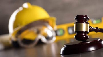 İşçi Haklarını Her Yerde Sadece O Savunuyor!