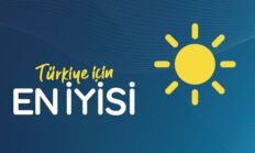 “Bursa’nın Kaybedecek Tek Bir Günü Yok!”