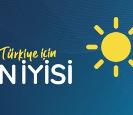 “Bursa’nın Kaybedecek Tek Bir Günü Yok!”