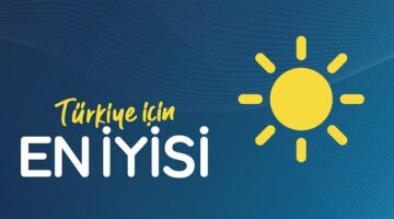 “Bursa’nın Kaybedecek Tek Bir Günü Yok!”