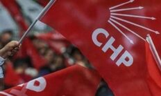 Silivri’de Sert Mesajlar: CHP İnegöl Örgütü’nden “Adalet” İsyanı