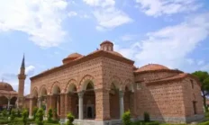 İznik’te Neler Oluyor!