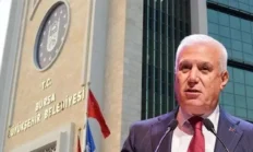 Bursa’da Tansiyon İYİ Yükselti!