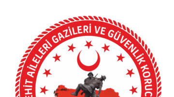 AŞAV Ailesi Ramazan Sofrasında Buluştu