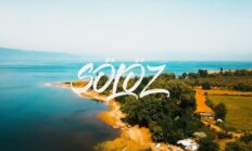 “Yanlışın Kabulü Yetmez, Özür de Gerekir”