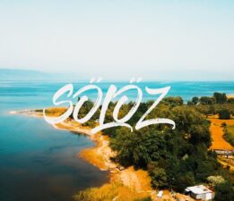 “Yanlışın Kabulü Yetmez, Özür de Gerekir”