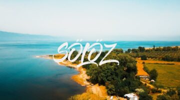 “Yanlışın Kabulü Yetmez, Özür de Gerekir”